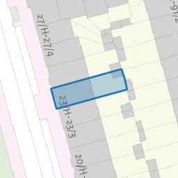 Perceel STN02-C-8459