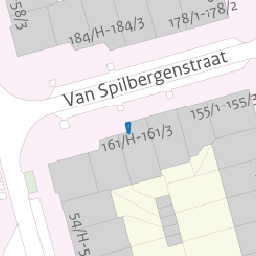 Perceel STN02-C-8462