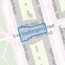 Perceel STN02-C-8465