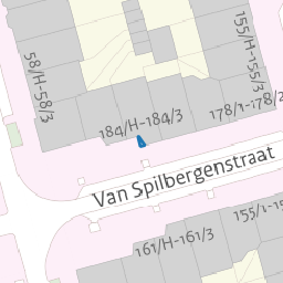 Perceel STN02-C-8466