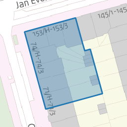 Perceel STN02-C-8469