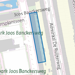Perceel STN02-C-8471