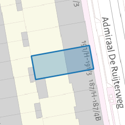 Perceel STN02-C-8472