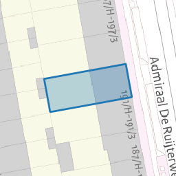 Perceel STN02-C-8473