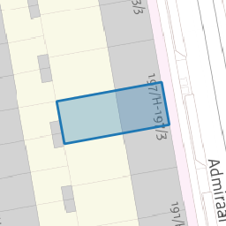 Perceel STN02-C-8475