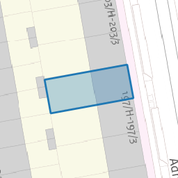 Perceel STN02-C-8476