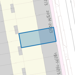 Perceel STN02-C-8477