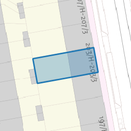 Perceel STN02-C-8478