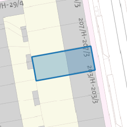 Perceel STN02-C-8479
