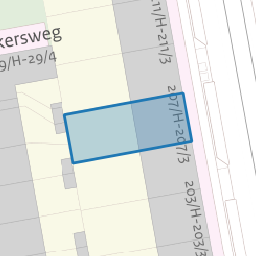 Perceel STN02-C-8480