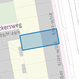Perceel STN02-C-8481