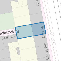Perceel STN02-C-8482