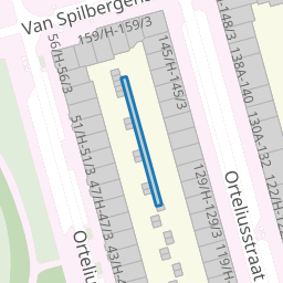 Perceel STN02-C-8493