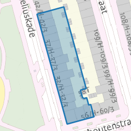 Perceel STN02-C-8502