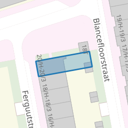 Perceel STN02-C-8503