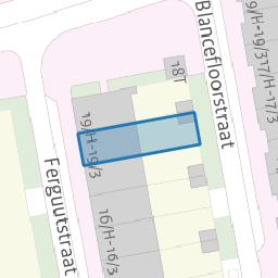 Perceel STN02-C-8504