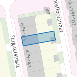 Perceel STN02-C-8505