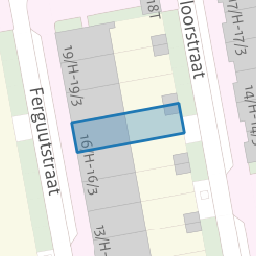 Perceel STN02-C-8506