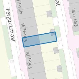 Perceel STN02-C-8508