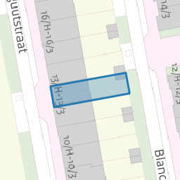 Perceel STN02-C-8510