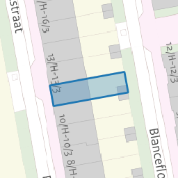 Perceel STN02-C-8511