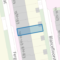 Perceel STN02-C-8512