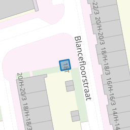 Perceel STN02-C-8513