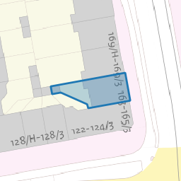 Perceel STN02-C-8519