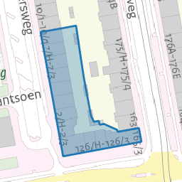 Perceel STN02-C-8520