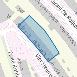 Perceel STN02-C-8522