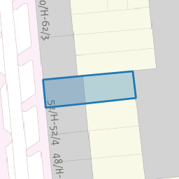 Perceel STN02-C-8525
