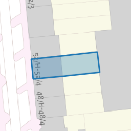 Perceel STN02-C-8526