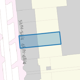 Perceel STN02-C-8527
