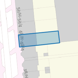 Perceel STN02-C-8528