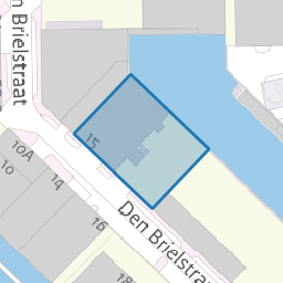 Perceel STN02-C-8532