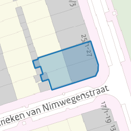 Perceel STN02-C-8542