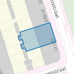 Perceel STN02-C-8543