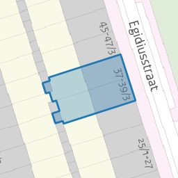 Perceel STN02-C-8544