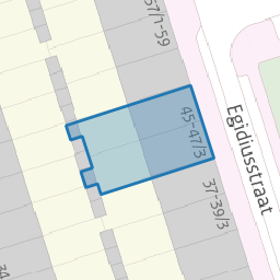 Perceel STN02-C-8545