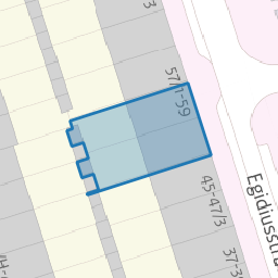 Perceel STN02-C-8546