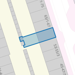 Perceel STN02-C-8547