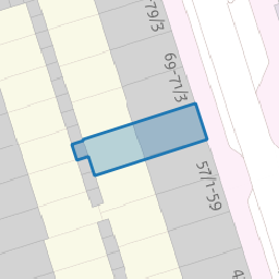 Perceel STN02-C-8548