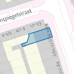 Perceel STN02-C-8553