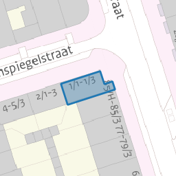 Perceel STN02-C-8554