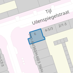 Perceel STN02-C-8557