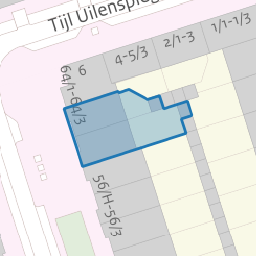 Perceel STN02-C-8558