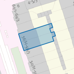 Perceel STN02-C-8559