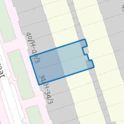 Perceel STN02-C-8564