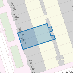 Perceel STN02-C-8565