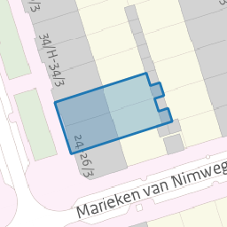 Perceel STN02-C-8566